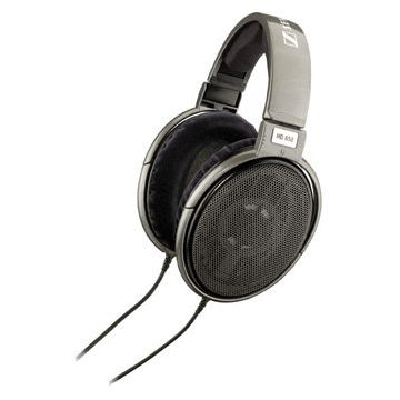 Sennheiser Căști Sennheiser HD 650