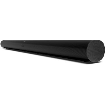 Sonos Soundbar Sonos Arc, 5.0, 200W, Dolby Atmos, Negru