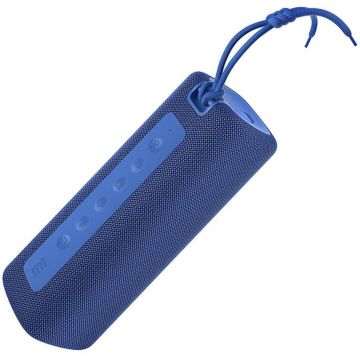 Xiaomi Boxa portabila Xiaomi Mi Portable Bluetooth Speaker , Blue