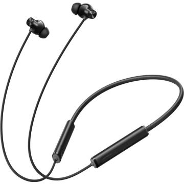 REALME Casti Realme Buds Wireless 5 ANC Midnight Black REALME Casti Realme Buds Wireless 5 ANC Midnight Black
