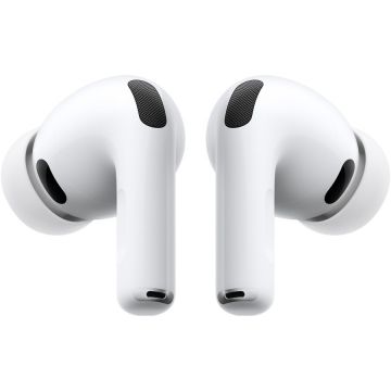 Apple Casti Apple Airpods Pro (3rd Generation) Carcasa MagSafe (USB-C) Apple Casti Apple Airpods Pro (3rd Generation) Carcasa MagSafe (USB-C)