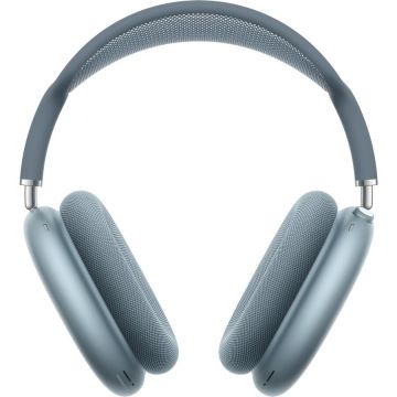 Casti Telefon AirPods Max Blue Casti Telefon AirPods Max Blue